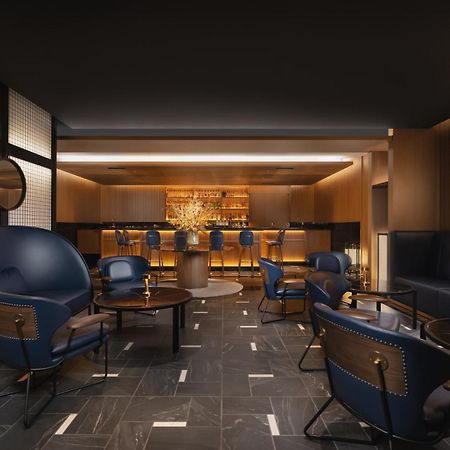 Hotel Sansui Niseko Kutchan Zewnętrze zdjęcie