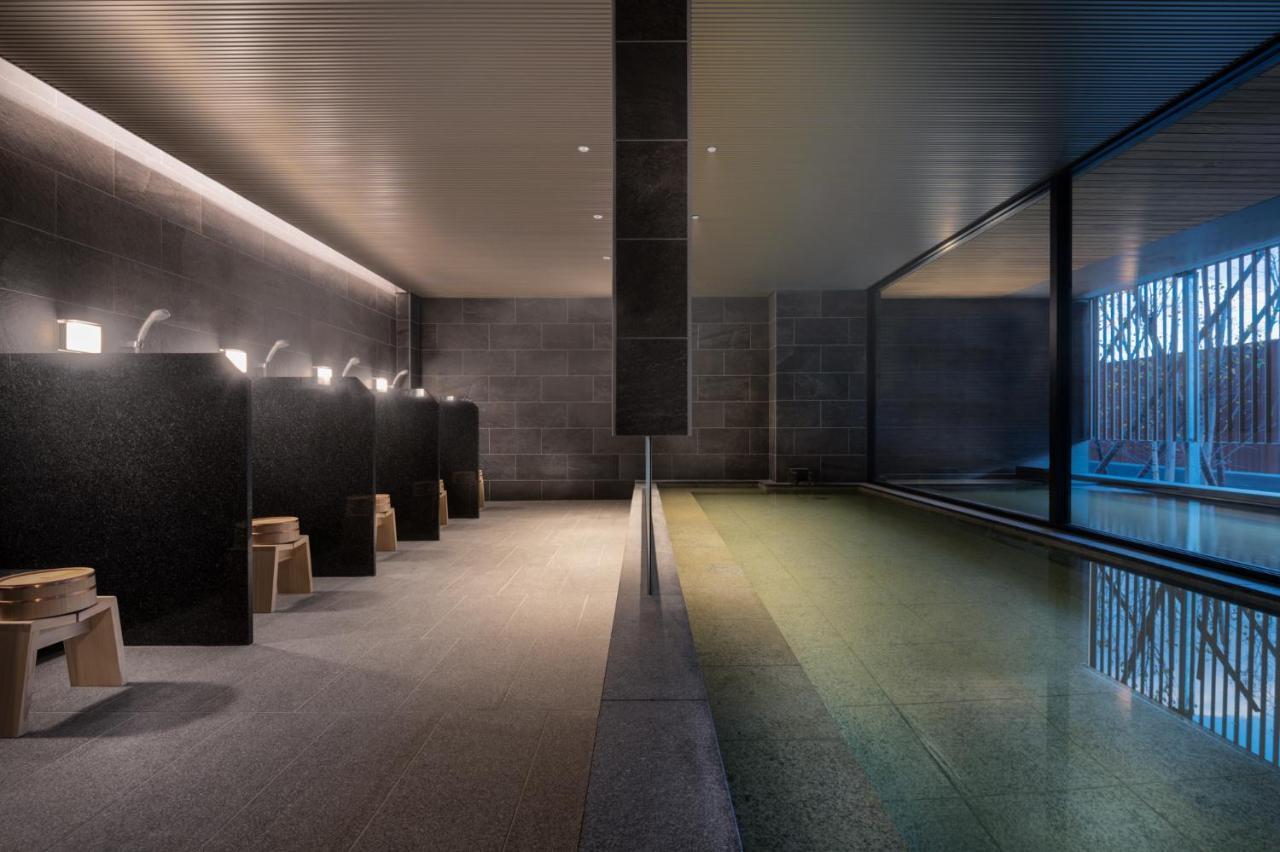 Hotel Sansui Niseko Kutchan Zewnętrze zdjęcie