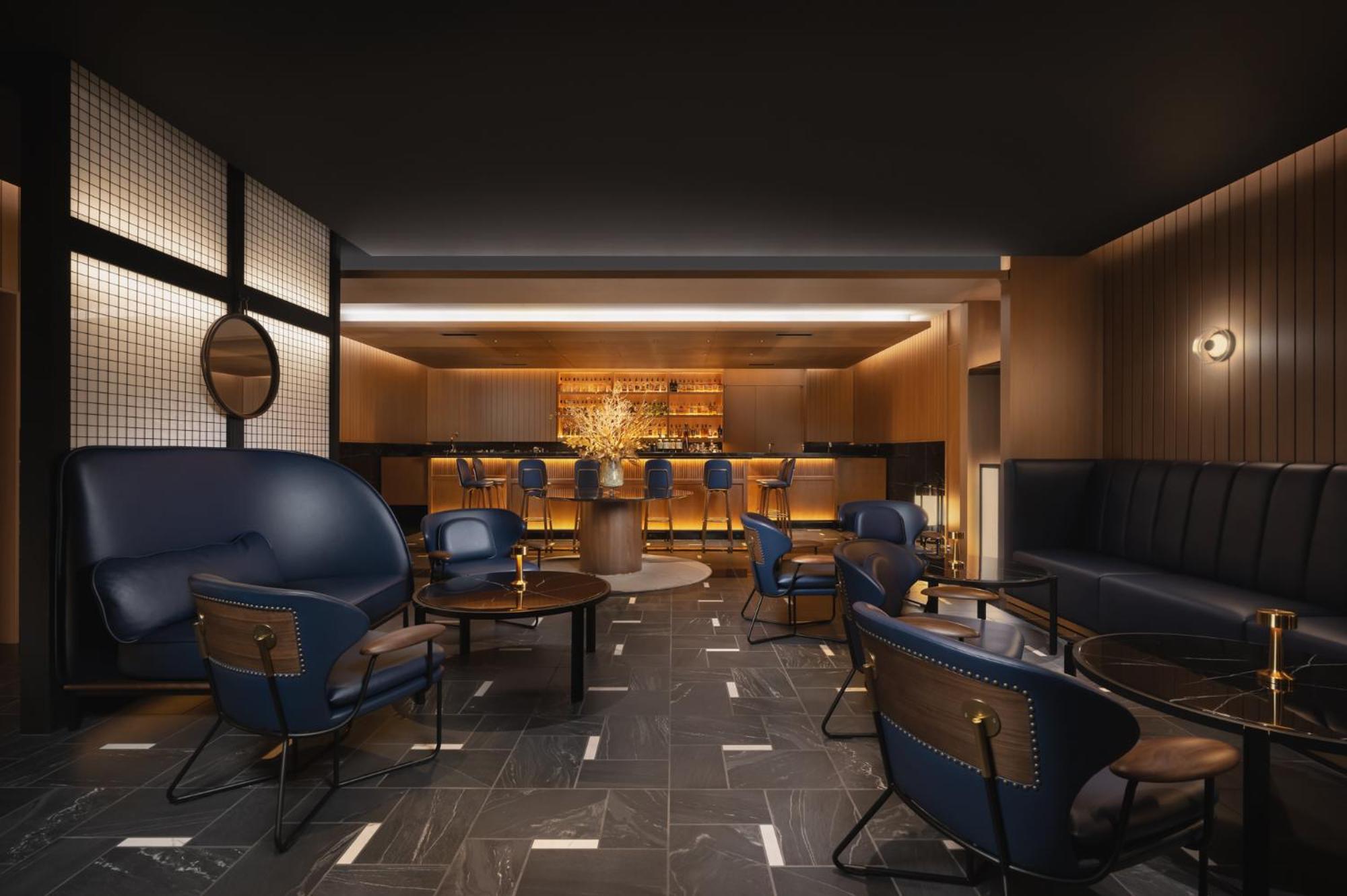 Hotel Sansui Niseko Kutchan Zewnętrze zdjęcie